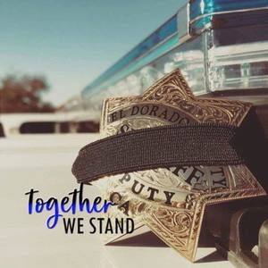 Meet your Posher, Rob